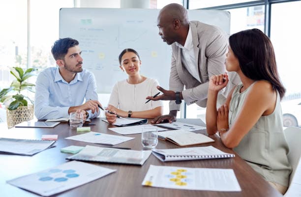 Externaliser sa direction juridique : quand et pourquoi ?